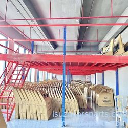 Chine Yimi (Guangzhou) Automotive Parts Co, Ltd Profil de la société