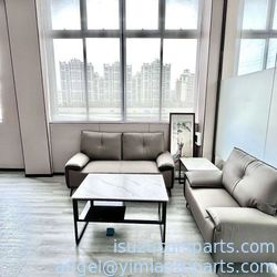 Chine Yimi (Guangzhou) Automotive Parts Co, Ltd Profil de la société
