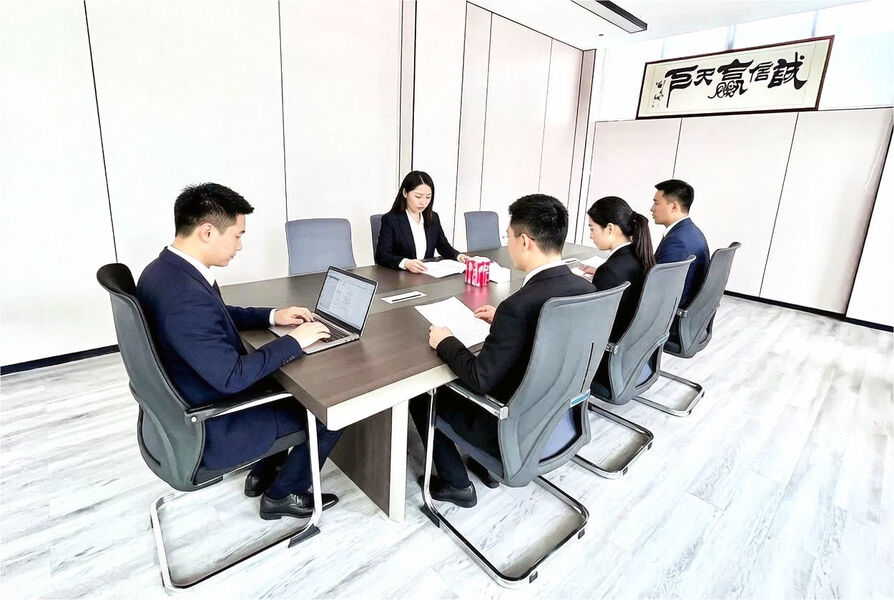 Yimi (Guangzhou) Automotive Parts Co, Ltd