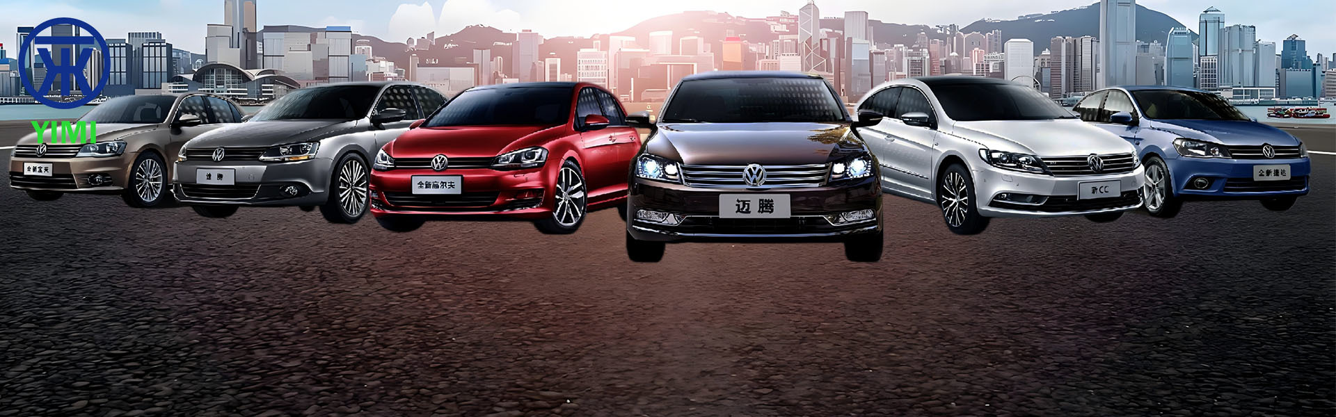 qualité Pièces automobiles Isuzu usine