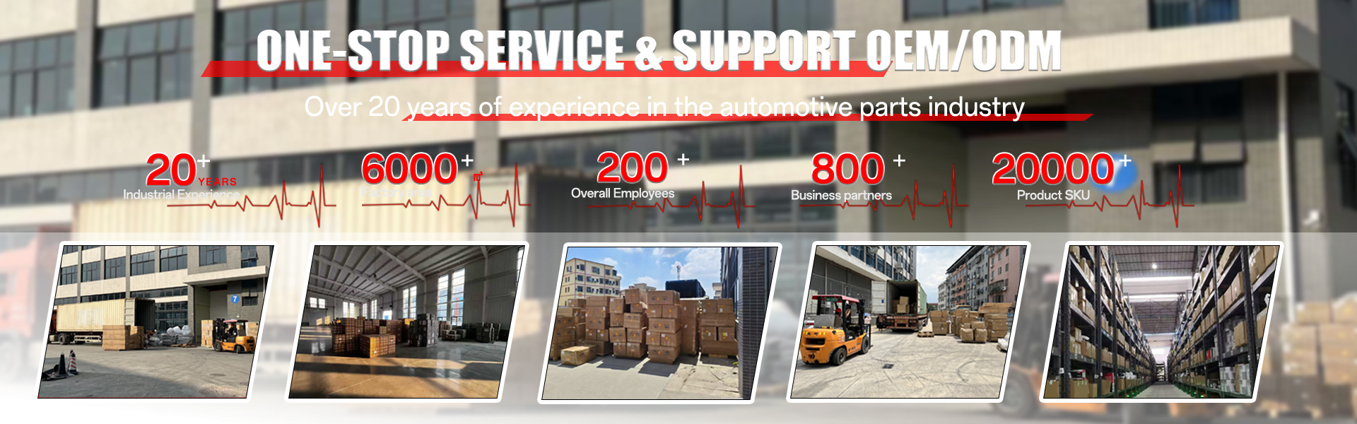 qualité Pièces automobiles Isuzu usine