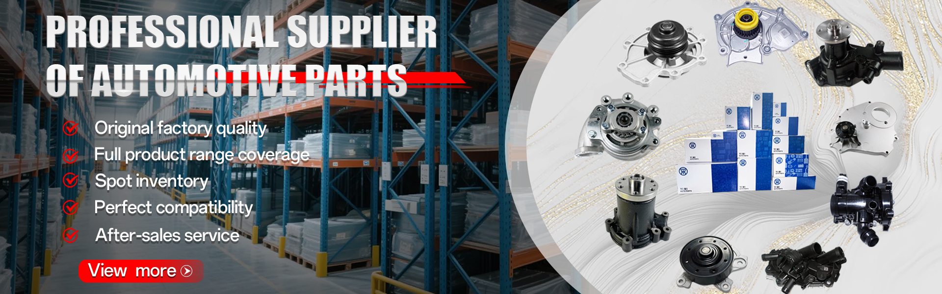 qualité Pièces automobiles Isuzu usine