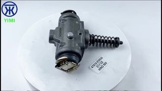 Extenseur de frein 47510-EV030 pour camion HINO série 500 J08E