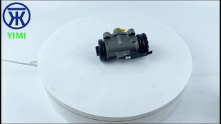 Cylindre de roue de frein arrière pour ISUZU NKR55 4JB1 8-97139841-0