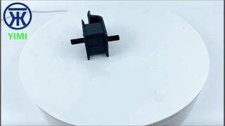 Caoutchouc de pied de moteur avant pour ISUZU NKR55 4JB1 8-94172018-1 8941720181