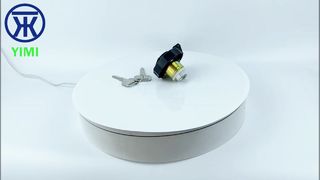 Bouchon de réservoir de carburant avec clé pour ISUZU NHR54 4JA1 8-94160028-0 8941600280