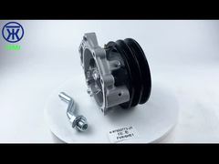 Pompe à eau 8-97602773-0 8976027730 pour camion diesel ISUZU FVR 6HE1