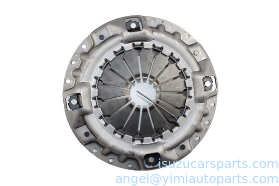 8-97310796-0 Isuzu pièces d'embrayage plaque ASM Perssure CLU 300MM NPR66 4HF1 4HG1