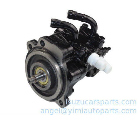 Pompes à roulement Isuzu durables ASM OIL P S NPR 4HE1 4HG1
