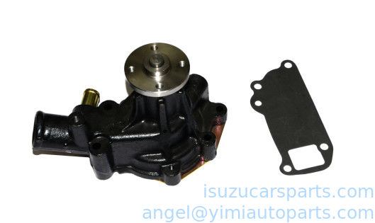 4BC2 4BE1 Isuzu NPR pompe à eau Isuzu 4BD1 pompe à eau 8970211710