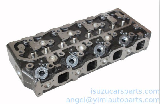 NPR 4BD2 3,9L Tête de cylindre 8971030270