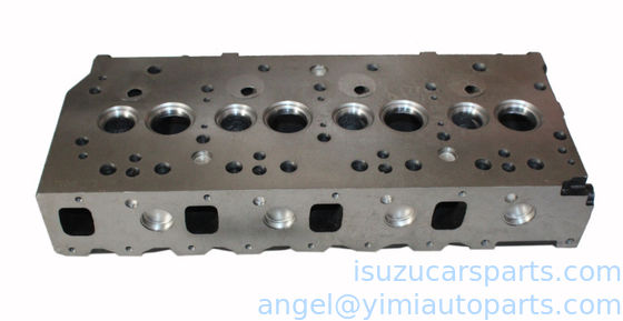 NPR 4BD2 3,9L Tête de cylindre 8971030270