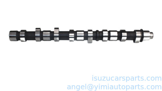 NPR 700P 4HF1 4HG1 4HE1 CAMSHAFT 8970778290 Pour les appareils électroniques