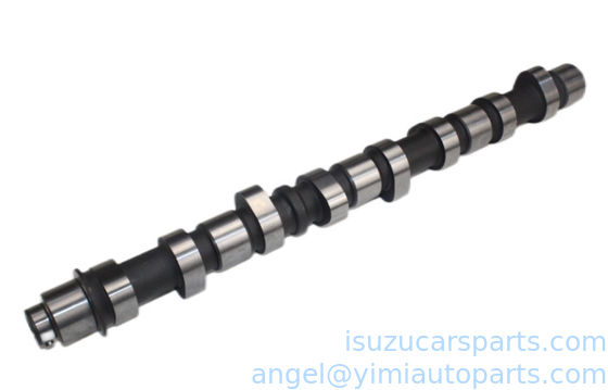 NPR 700P 4HF1 4HG1 4HE1 CAMSHAFT 8970778290 Pour les appareils électroniques