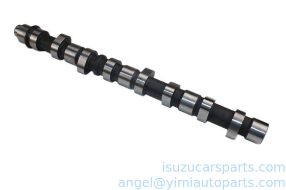 NPR 700P 4HF1 4HG1 4HE1 CAMSHAFT 8970778290 Pour les appareils électroniques