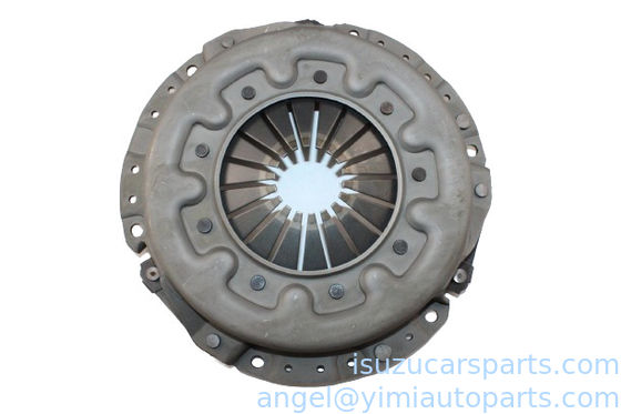 4JB1 Isuzu Pièces de freinage Couverture d'embrayage de voiture 5-87610085-0 5876100850 8942591321