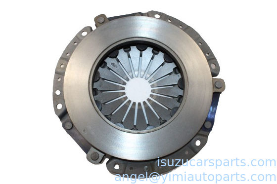 4JB1 Isuzu Pièces de freinage Couverture d'embrayage de voiture 5-87610085-0 5876100850 8942591321