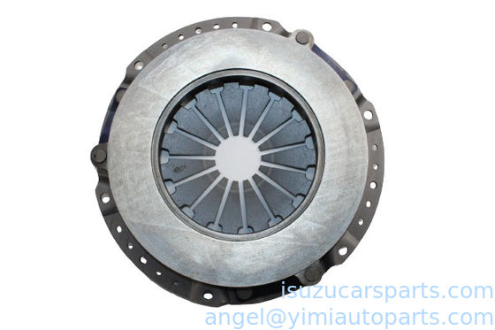 TFR55 4JB1 4JA1 Isuzu Pièces de freinage Couverture d'embrayage automatique 5-87610087-0 5876100870 8944350111