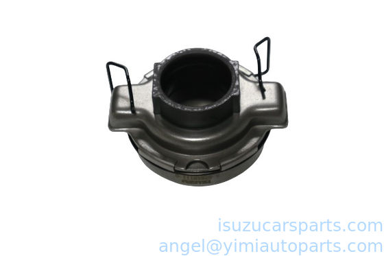 TFS30 22LE DMAX 4JA1 Isuzu Pièces d'embrayage Relâchement de l'embrayage 5876101110 8972091970