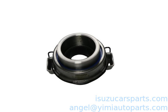 TFS30 22LE DMAX 4JA1 Isuzu Pièces d'embrayage Relâchement de l'embrayage 5876101110 8972091970