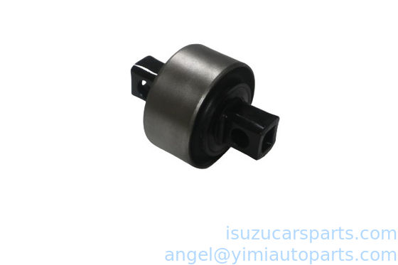 6WF1 10PE1 Isuzu Pièces de châssis de voiture en caoutchouc 1-87411074-2 1874110742