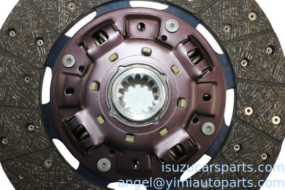 Il s'agit d'un produit qui est fabriqué à partir d'un matériau d'une taille inférieure à 5 mm.