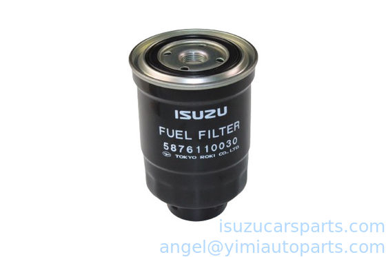 Le produit doit être soumis à une autorisation de fabrication de carburant.