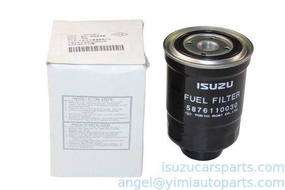 Le produit doit être soumis à une autorisation de fabrication de carburant.
