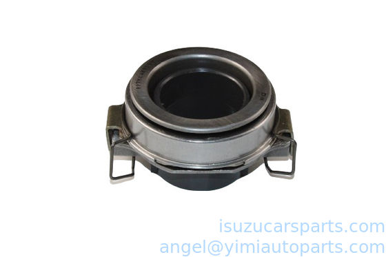 Les véhicules à moteur sont équipés d'un système de freinage de freinage de freinage de freinage de freinage.