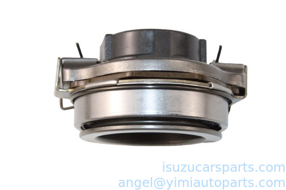 Les véhicules à moteur sont équipés d'un système de freinage de freinage de freinage de freinage de freinage.