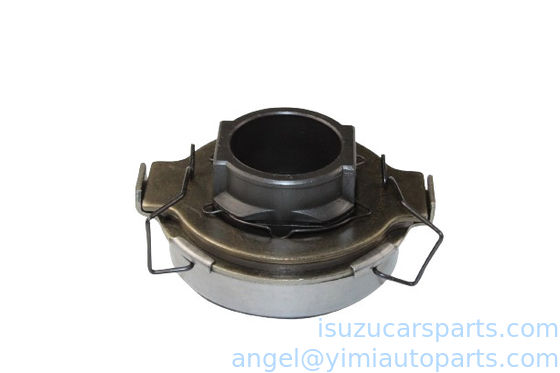 Les véhicules à moteur à combustion sont équipés d'un système d'alimentation à combustion interne.