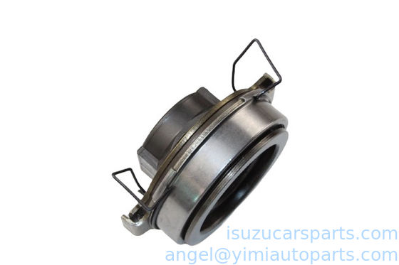 Les véhicules à moteur à combustion sont équipés d'un système d'alimentation à combustion interne.