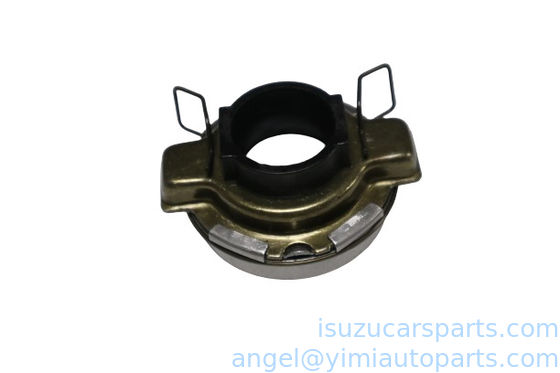 Les pièces de l'embrayage Isuzu TFR2001 MT sont utilisées pour le changement de bloc CLU 8943282380