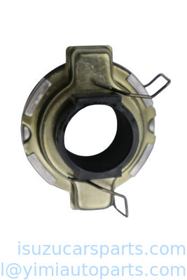 Les pièces de l'embrayage Isuzu TFR2001 MT sont utilisées pour le changement de bloc CLU 8943282380