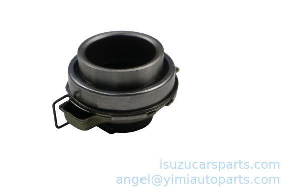 Les pièces de l'embrayage Isuzu TFR2001 MT sont utilisées pour le changement de bloc CLU 8943282380