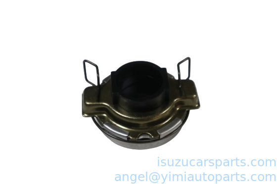 Le siège de roulement de dégagement de l'Isuzu TFR2001 MT CLU 8943282380
