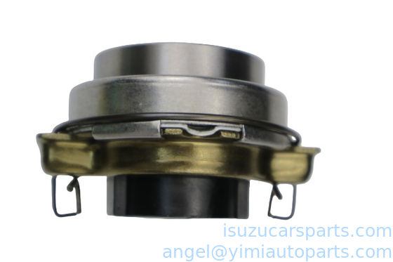 Le siège de roulement de dégagement de l'Isuzu TFR2001 MT CLU 8943282380