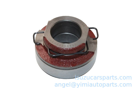 JMC KY SD N720 Isuzu pièces d'embrayage siège de roulement de décharge d'embrayage 5943282390 CT353F2-65
