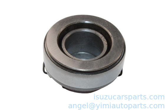 JMC KY SD N720 Isuzu pièces d'embrayage siège de roulement de décharge d'embrayage 5943282390 CT353F2-65