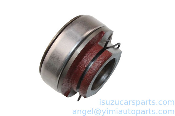 JMC KY SD N720 Isuzu pièces d'embrayage siège de roulement de décharge d'embrayage 5943282390 CT353F2-65