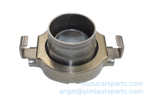 UBS25 6VD1 MUX5S DMAX 4JJ1-TCX Isuzu Pièces d'embrayage Relâchement d'embrayage 8943774170