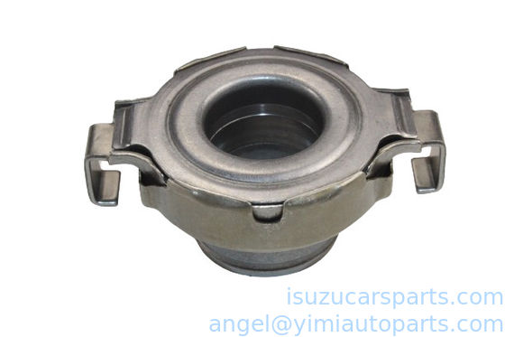 UBS25 6VD1 MUX5S DMAX 4JJ1-TCX Isuzu Pièces d'embrayage Relâchement d'embrayage 8943774170