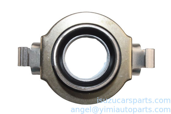 UBS25 6VD1 MUX5S DMAX 4JJ1-TCX Isuzu Pièces d'embrayage Relâchement d'embrayage 8943774170