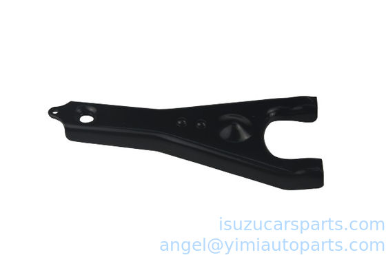 Parties automobiles Isuzu personnalisées 600P 4JB1T fourche de dégagement d'embrayage 8970337010