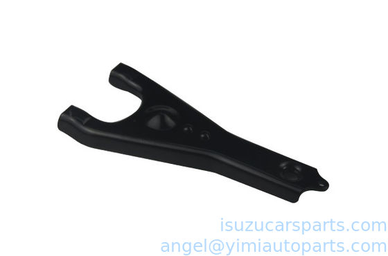Parties automobiles Isuzu personnalisées 600P 4JB1T fourche de dégagement d'embrayage 8970337010