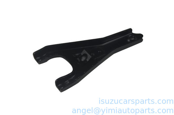 Parties automobiles Isuzu personnalisées 600P 4JB1T fourche de dégagement d'embrayage 8970337010