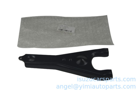 Parties automobiles Isuzu personnalisées 600P 4JB1T fourche de dégagement d'embrayage 8970337010