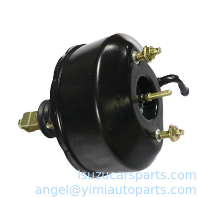 NPR MYY5T 4HG1 4JJ1 Isuzu booster d'embrayage 8-97162962-1 8971629621 8970489280