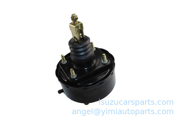 NPR MYY5T 4HG1 4JJ1 Isuzu booster d'embrayage 8-97162962-1 8971629621 8970489280