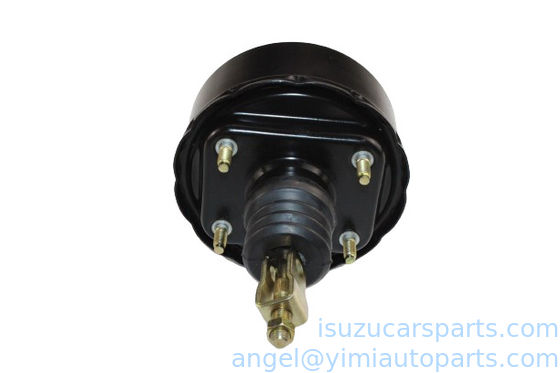 NPR MYY5T 4HG1 4JJ1 Isuzu booster d'embrayage 8-97162962-1 8971629621 8970489280